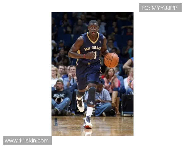 火箭队与鹈鹕队激战回放精彩瞬间全解析