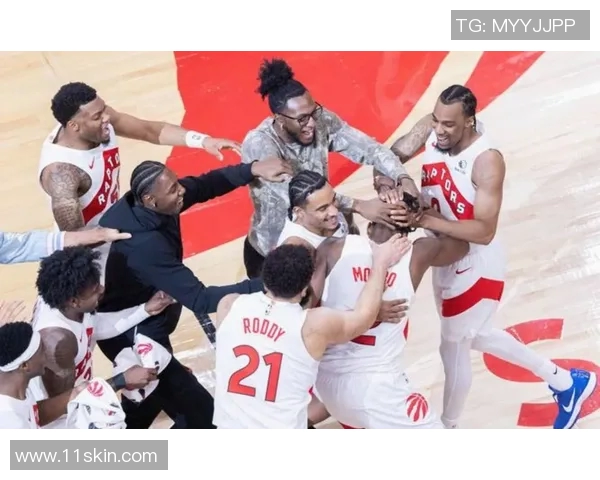 猛龙与篮网季前赛阵容分析及球员表现预测