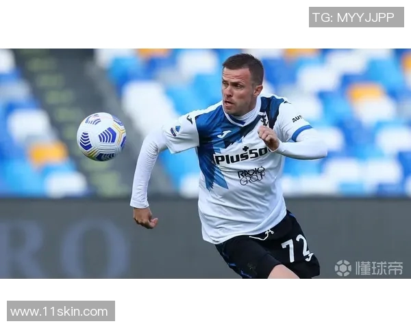 老虎竞技与阿独立队激战正酣谁能在这场对决中笑到最后