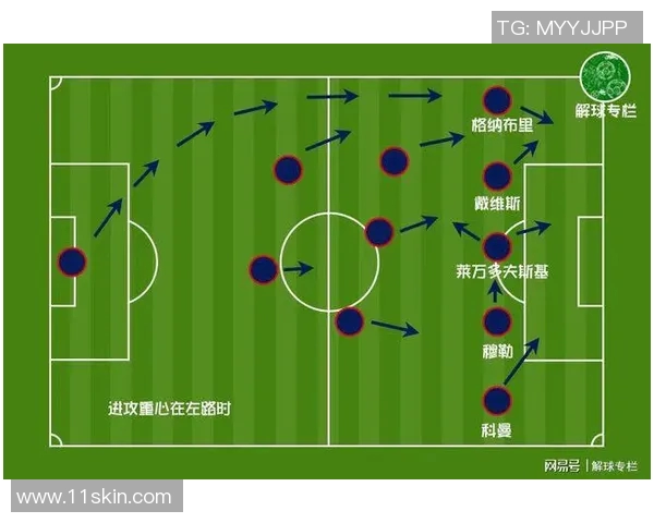 赛后复盘分析杭州篮球队与西安篮球队的技术对决与战术运用