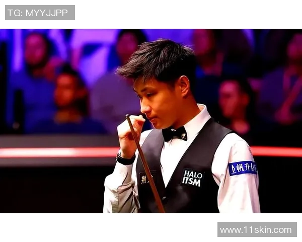 赵心童与丁俊晖精彩对决直播全程回顾与赛后分析