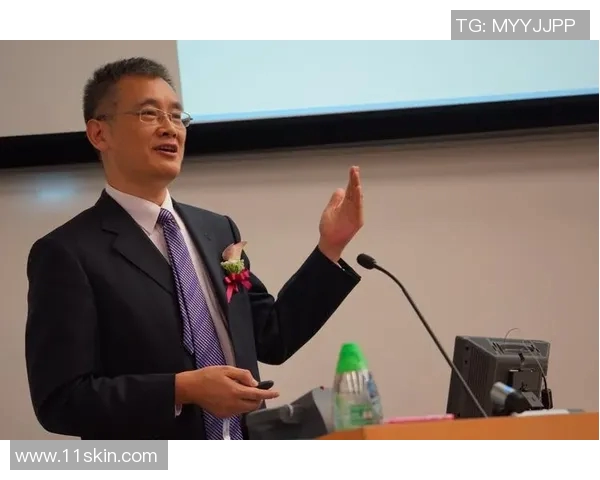 莱昂大学与老虎大学最新动态对比分析及发展趋势探讨