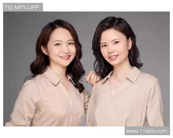 黄强的乒乓球人生深度对话探索运动背后的坚持与梦想MBA