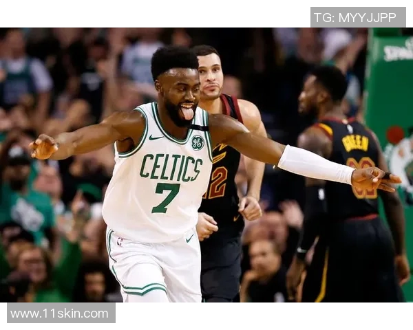 骑士与勇士精彩对决高清下载尽享篮球盛宴不容错过