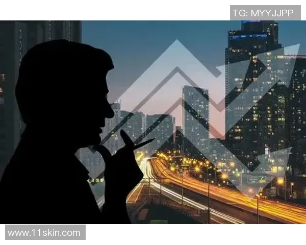 WE战队在CSGO中的耐力变革引发热议与关注