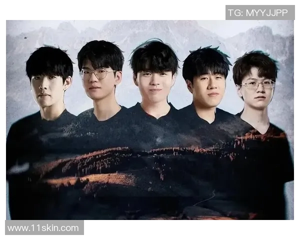 IG在精英赛中的实力展现与战术分析全面解读