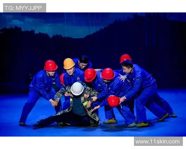 乒乓球场上的追梦旅程：陈娜的奋斗与成长故事