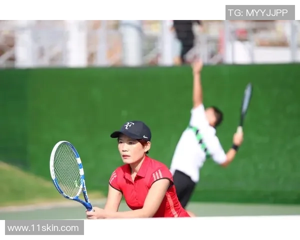 南京与北京网球队耐力对决赛后深度分析与复盘