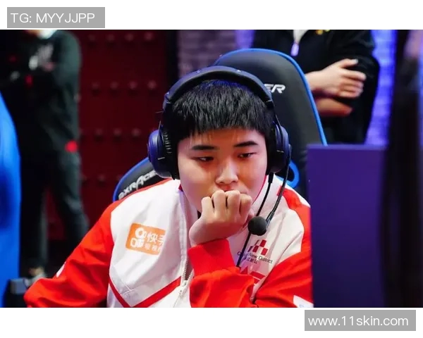 深入分析WE战队的防反战术与策略运用