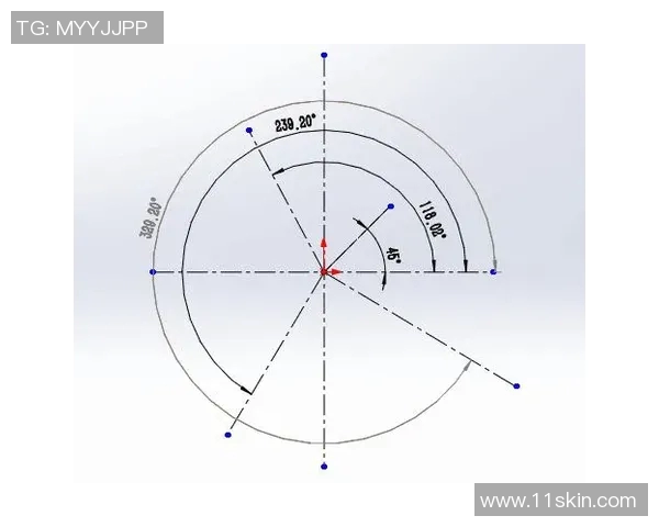 王者荣耀战术解析IG战队进攻体系的核心策略与执行技巧