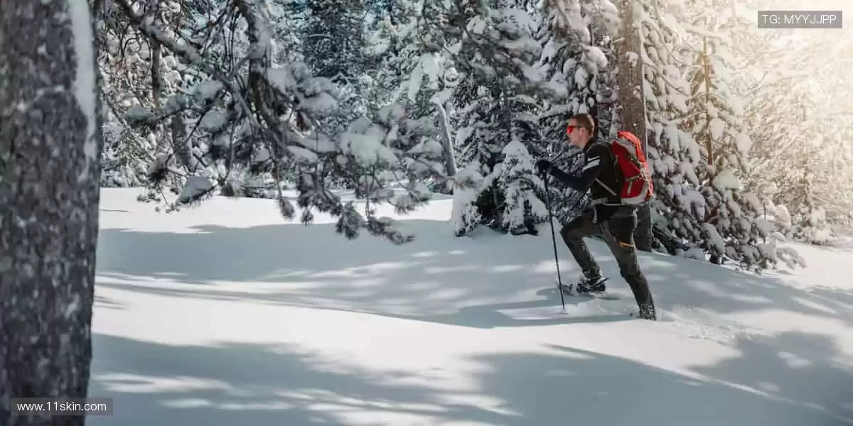 💻专业解说 + 实时互动，全球球迷同频狂欢！💥